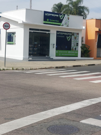 VENDA DE PEÇAS ELECTROLUX VINHEDO (19)3886-4000